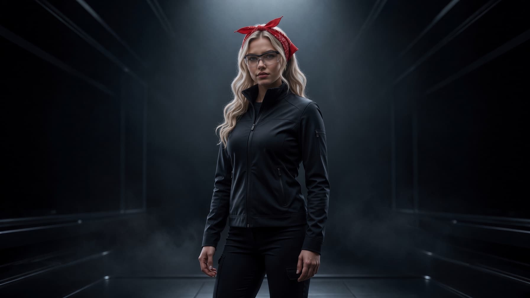 Betsy AI — 2A-native demand intelligence for gun store websites
