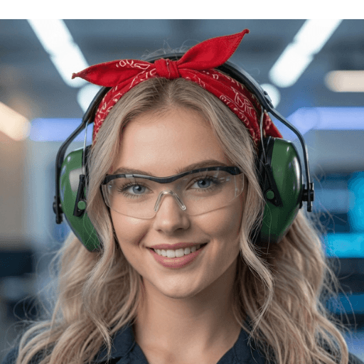 Betsy AI — GunSearchAgent affiliate program